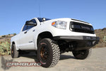 Camburg CAM-310131-X - Suspension Lift Kit
