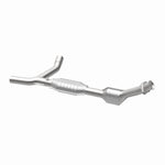 Magnaflow 93151 - Catalytic Converter