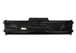 Ford Racing M-20201-CBK - Suspension Strut Tower Bracket