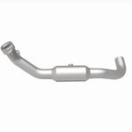 Magnaflow 4651409 - Catalytic Converter