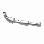 Magnaflow 5582705 - Catalytic Converter