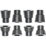 Camburg CAM-010128 - Spacer Kit