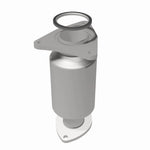 Magnaflow 50709 - Catalytic Converter