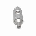 Magnaflow 445300 - Catalytic Converter