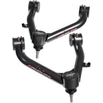 Camburg CAM-210105 - Suspension Control Arm Kit
