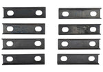 Ford Racing M-6588-A50 - Engine Rocker Arm Kit
