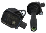 Ford Racing M-12029-M52 - Ignition Coil Kit