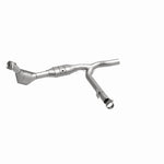 Magnaflow 93395 - Catalytic Converter