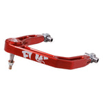 FOX Offroad Shocks 803-35-015 - Suspension Control Arm Kit