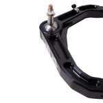 FOX Offroad Shocks 803-35-000 - Suspension Control Arm Kit
