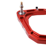 FOX Offroad Shocks 803-35-009 - Suspension Control Arm Kit