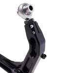 FOX Offroad Shocks 803-35-008 - Suspension Control Arm Kit