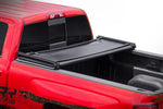 Rough Country 41288650A - Tonneau Cover
