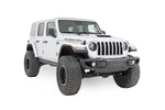 Rough Country 79900 - Suspension Lift Kit
