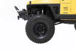 Rough Country RC51-7865 - Wheel