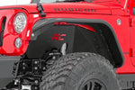 Rough Country 10511 - Fender Liner