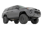 Rough Country 73930 - Suspension Lift Kit