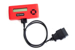 Rough Country 90009 - Speedometer Calibrator