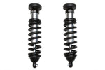 ICON Vehicle Dynamics 58625 - Coilover Set