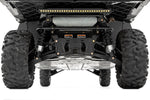 Rough Country 97035 - Suspension Lift Kit
