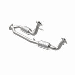 Magnaflow 93450 - Catalytic Converter