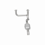 Magnaflow 93131 - Catalytic Converter