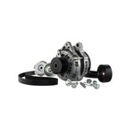Ford Racing M-8600-M50ALTC - Alternator Kit