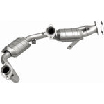 Magnaflow 23523 - Catalytic Converter