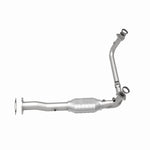 Magnaflow 23457 - Catalytic Converter