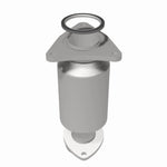 Magnaflow 5411032 - Catalytic Converter