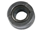 Ford Racing M-7600-A - Clutch Pilot Bearing