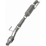Magnaflow 17124 - Exhaust System Kit