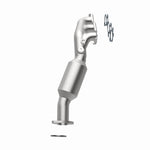 Magnaflow 50604 - Catalytic Converter with Integrated Exhaust Manifold