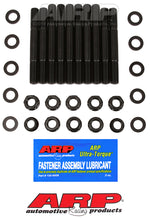 ARP 145-5601 - Engine Crankshaft Main Bearing Cap Stud