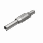 Magnaflow 3391473 - Catalytic Converter