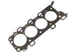 Ford Racing M-6067-M52B - Engine Cylinder Head Gasket Set