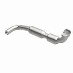 Magnaflow 4583621 - Catalytic Converter
