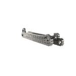 Ford Racing M-6004-GT350PC - Engine Timing Chain Kit