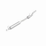 Magnaflow 52290 - Catalytic Converter
