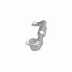 Magnaflow 4583705 - Catalytic Converter