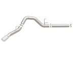 Magnaflow 17912 - Exhaust System Kit