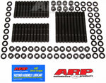 ARP 145-4006 - Engine Cylinder Head Stud Set