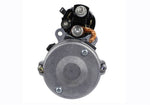 Ford Racing M-11000-SD73 - Starter Motor