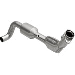Magnaflow 52449 - Catalytic Converter