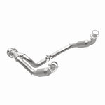 Magnaflow 5451631 - Catalytic Converter