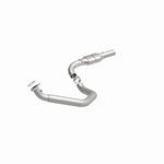 Magnaflow 49601 - Catalytic Converter