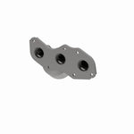 Magnaflow 51820 - Catalytic Converter with Integrated Exhaust Manifold