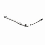 Magnaflow 24991 - Catalytic Converter