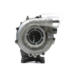 Industrial Injection 848212-5001S - Turbocharger