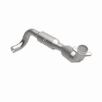 Magnaflow 4583238 - Catalytic Converter